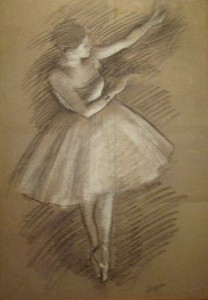 Edgar_Degas_Danseuse_en_blanc