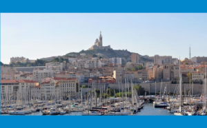 marseille