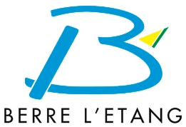 UBTL