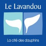 Service Culturel Le Lavandou